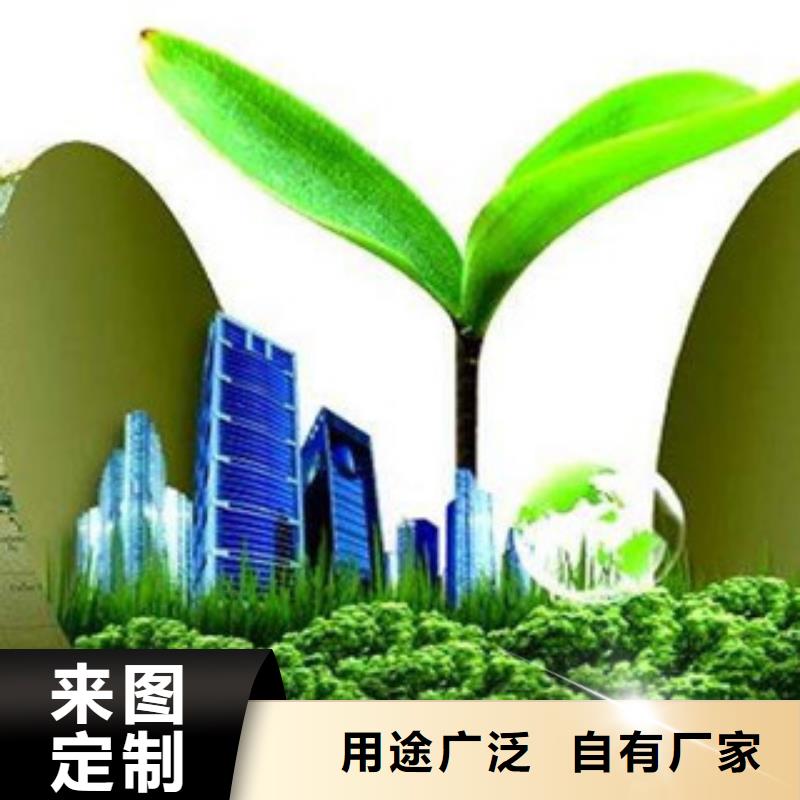 口碑好的植物油6生產(chǎn)廠家