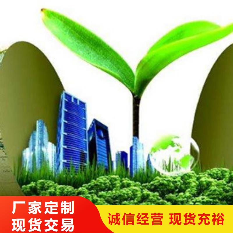 實力雄厚的植物油6廠家