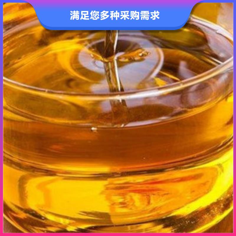 植物油6廠家信譽好