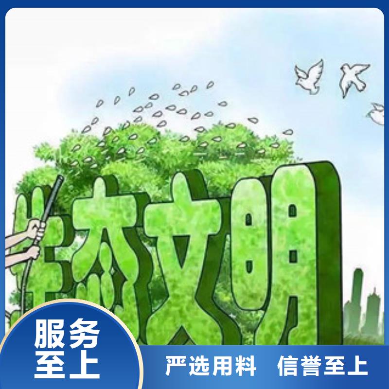 无醇7大量现货