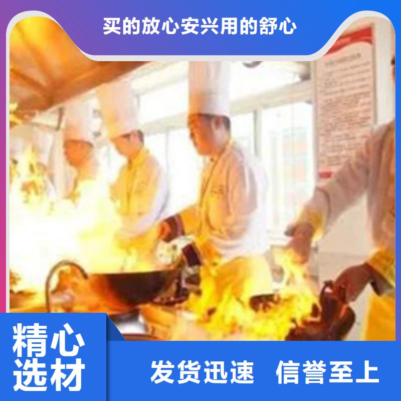 無醇燃料油技術(shù)選擇哪家公司