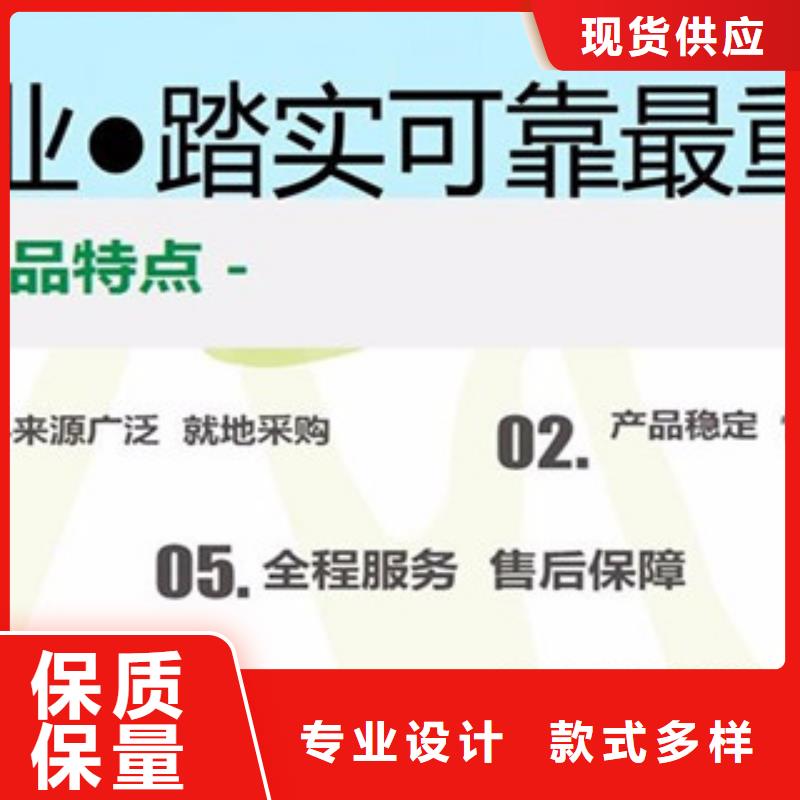 供應植物油7_實力廠家