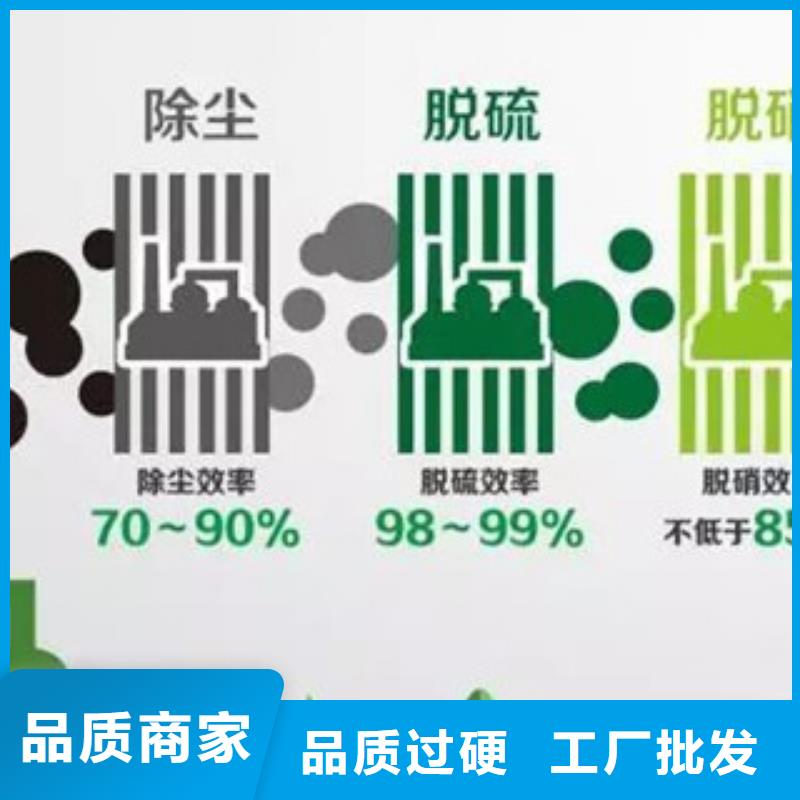 植物油7廠家總部