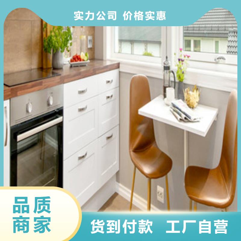 無醇鍋爐燃料價格低