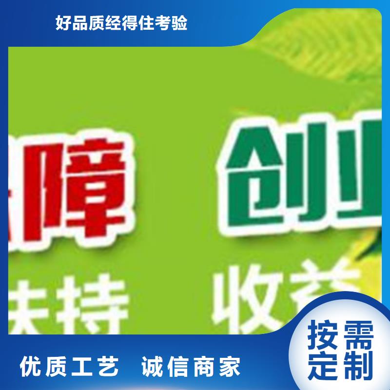 環保植物油燃料廠家