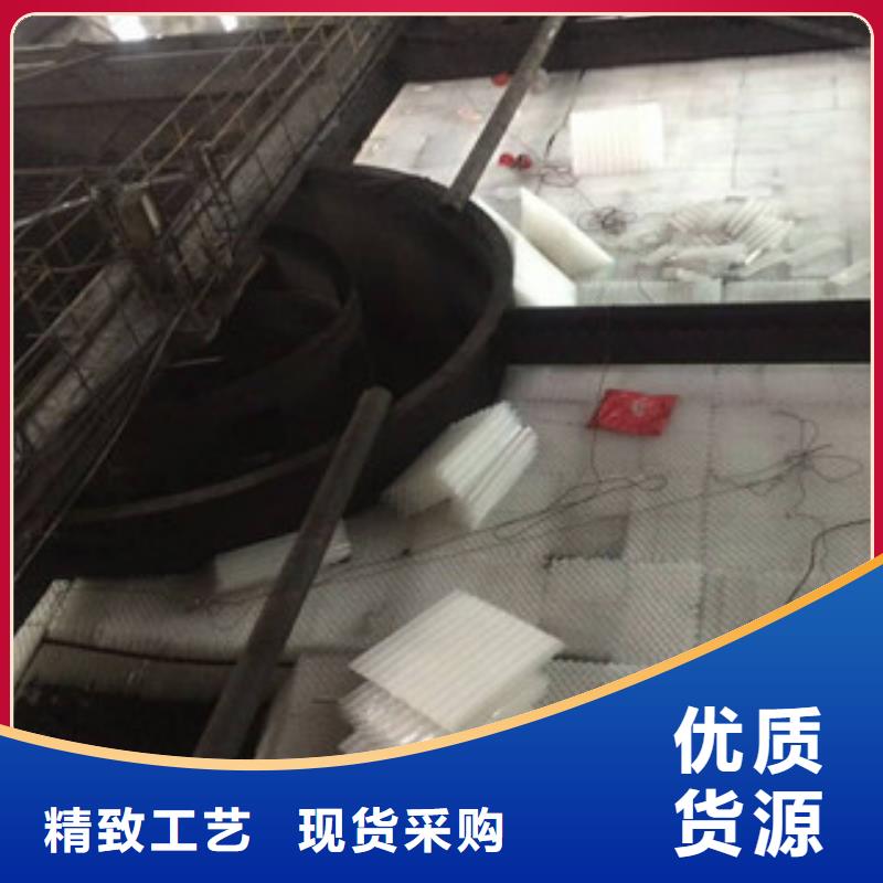 報道，六角蜂窩斜管填料性價比高