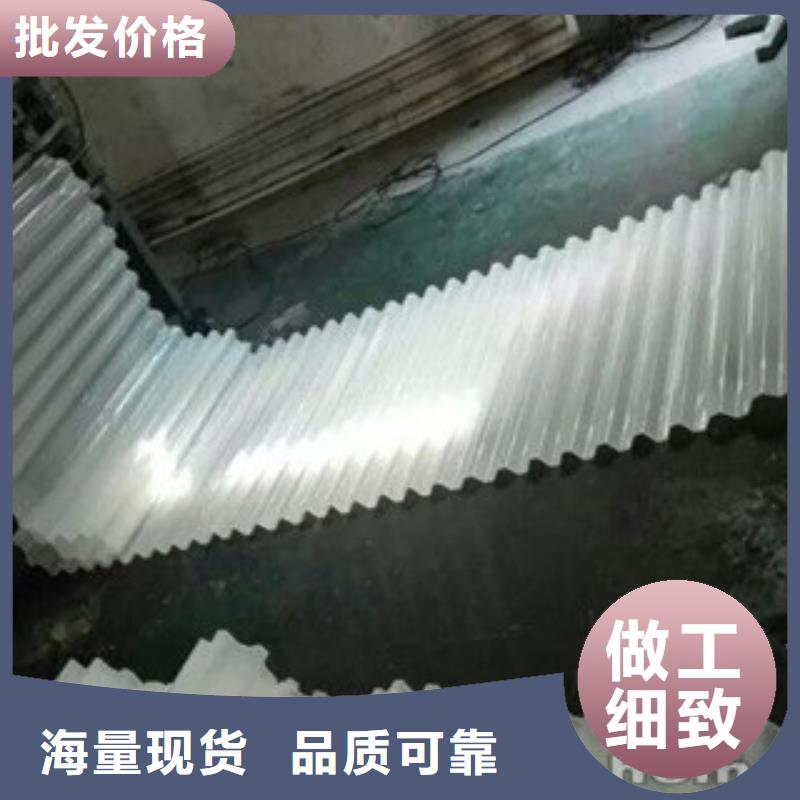 你好√六角蜂窩斜管填料價格