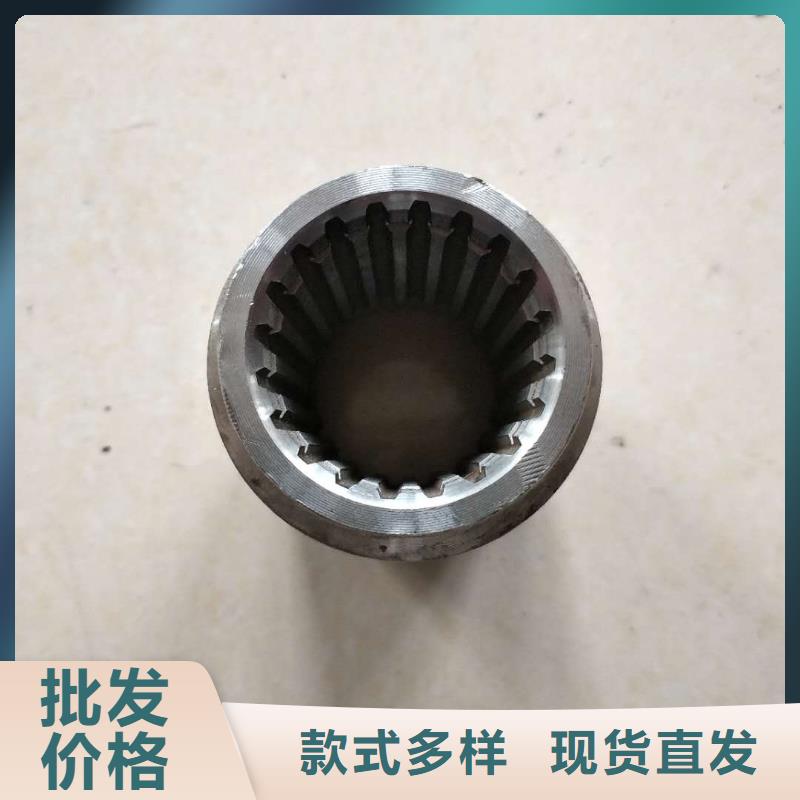 無縫管專業生產廠薄壁精密無縫管生產