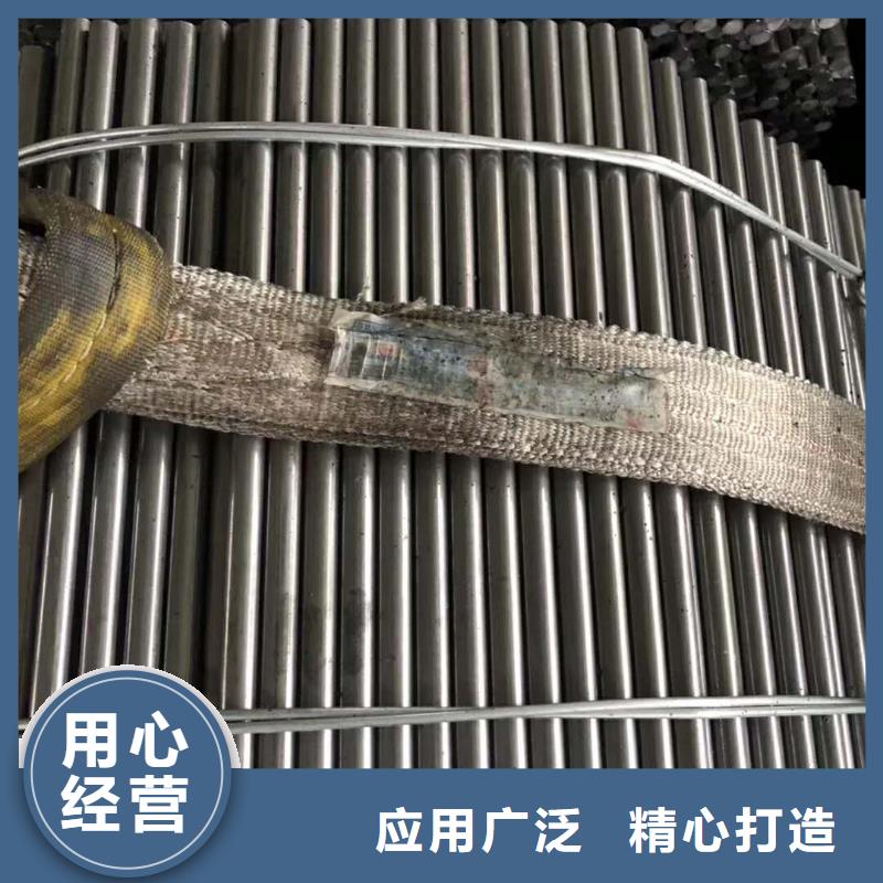 采購精密花鍵管必看-價(jià)格低