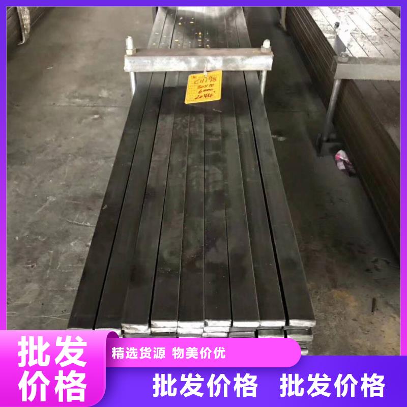 价格行情:精密花键管