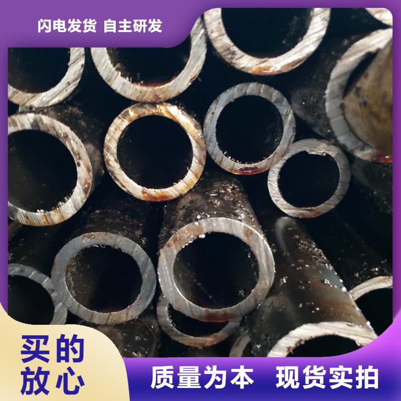 精密花键管厂家支持定制