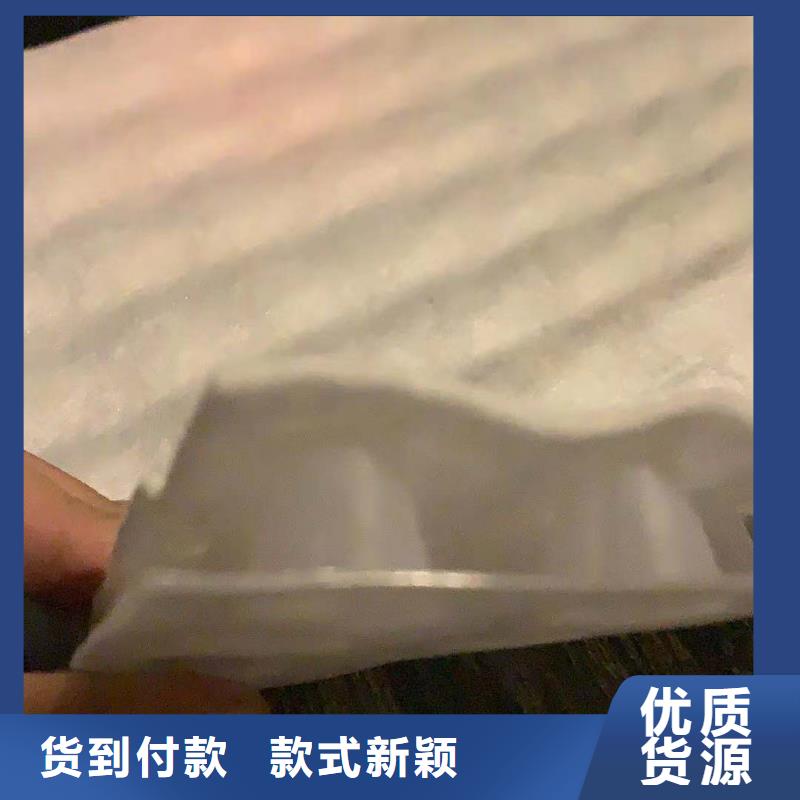 厂家批发复合排水板价格优惠