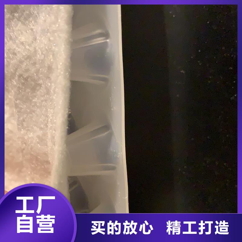 批发复合排水板的批发商