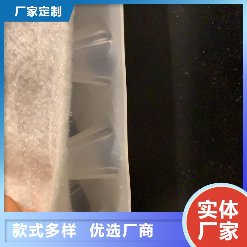 甄选：复合排水板生产厂家