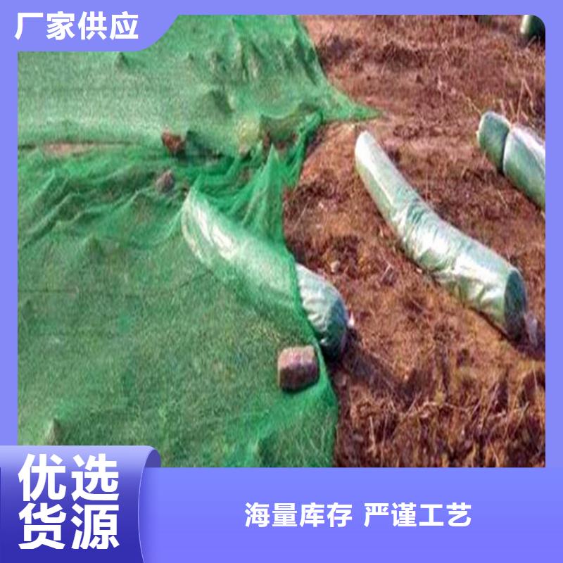 防尘网推荐