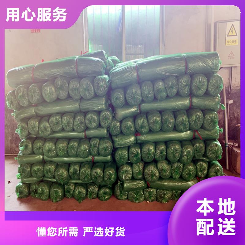 防尘网价格便宜