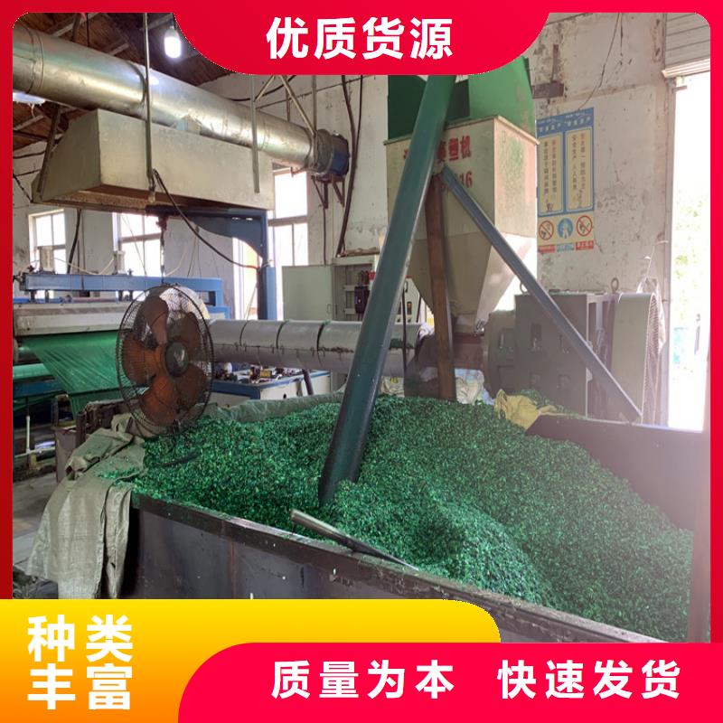 防塵網價格公道