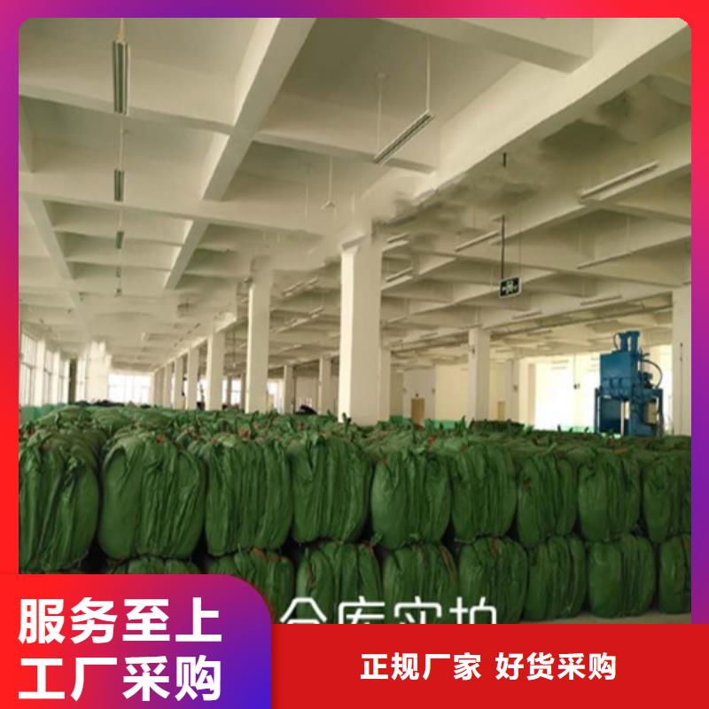 缠树带养护布缠树养护带