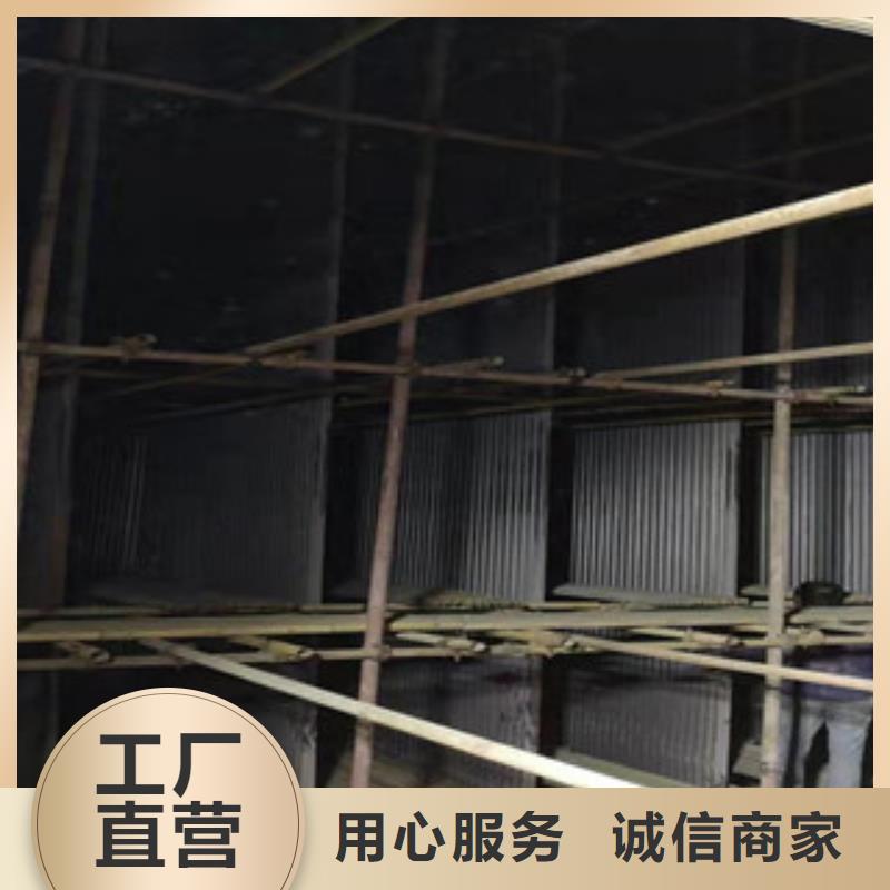 
防高温专业的施工团队