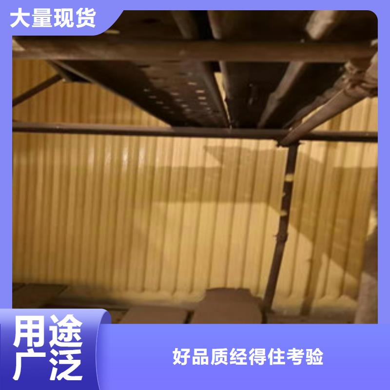 
格栅防磨
代理商