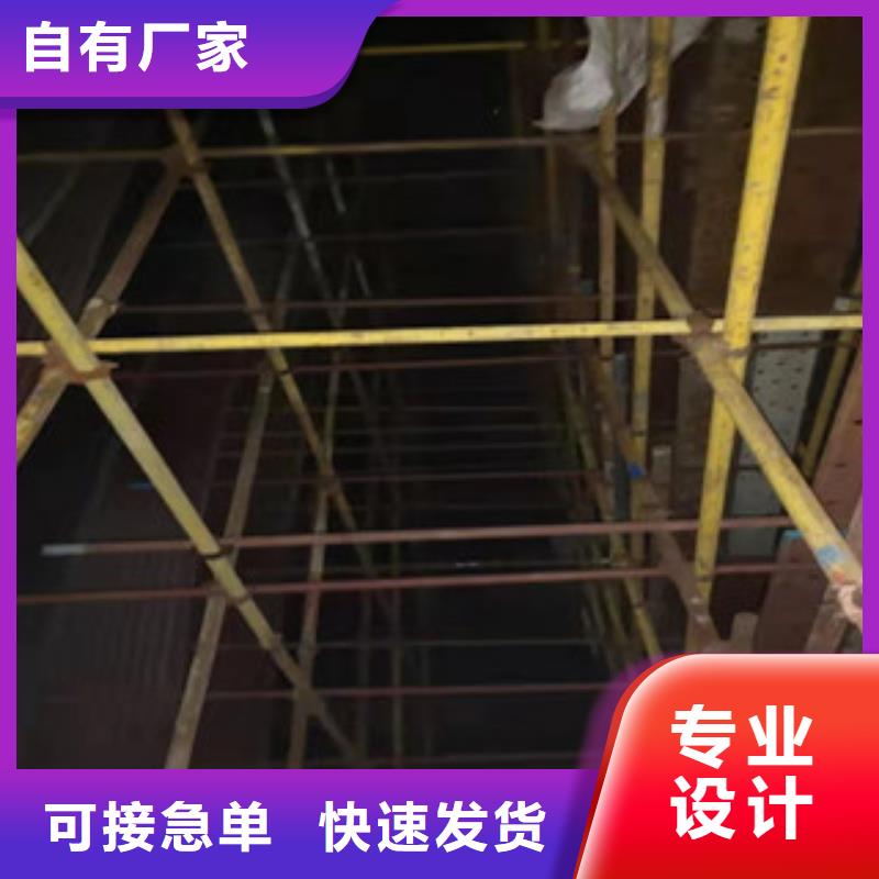 耐磨喷涂施工转炉烟罩