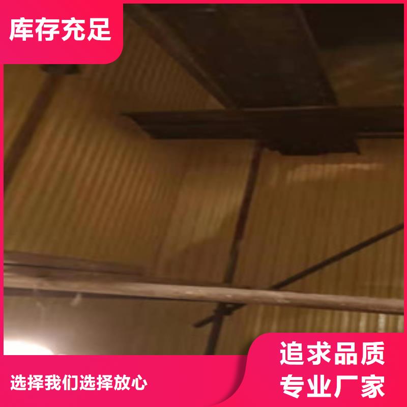 
冲蚀喷涂施工简单