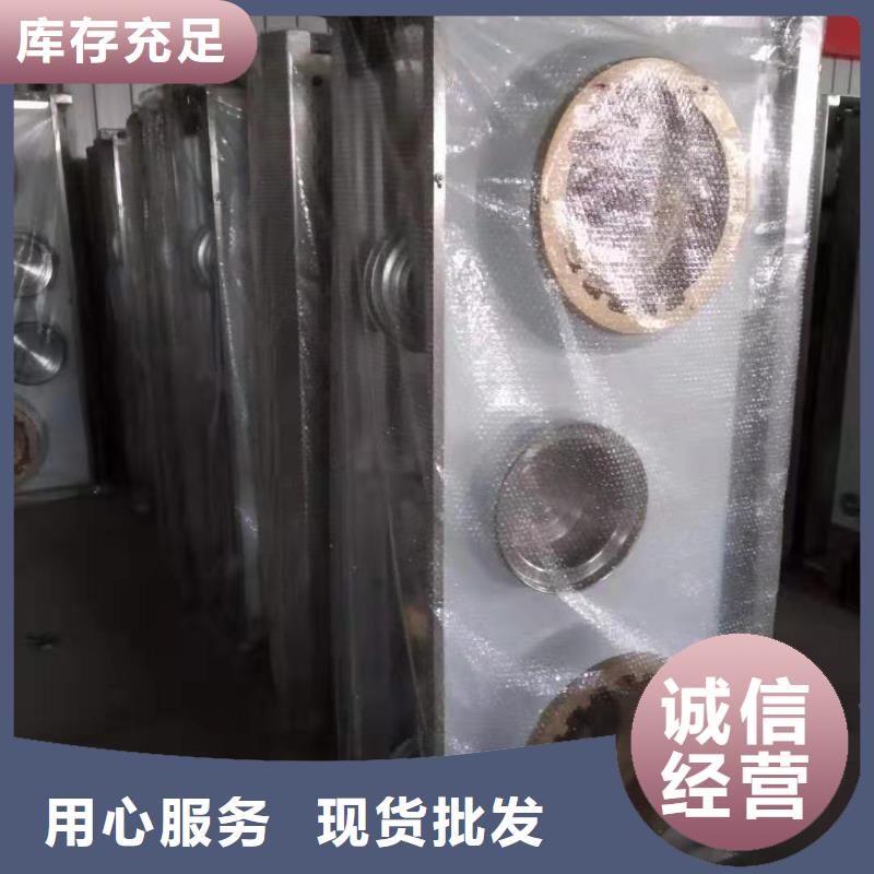 水白无醇燃料厂家技术饭店专用