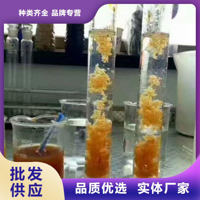 1000万分子量聚丙烯酰胺厂家价格