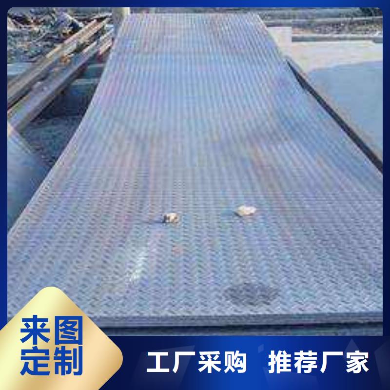 300乘150h型钢样式齐全