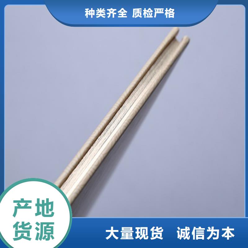 卡書1-卡書1供貨商