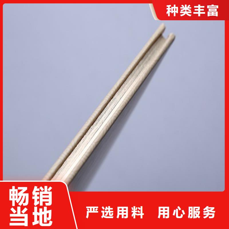 價格合理的卡書1供應(yīng)商