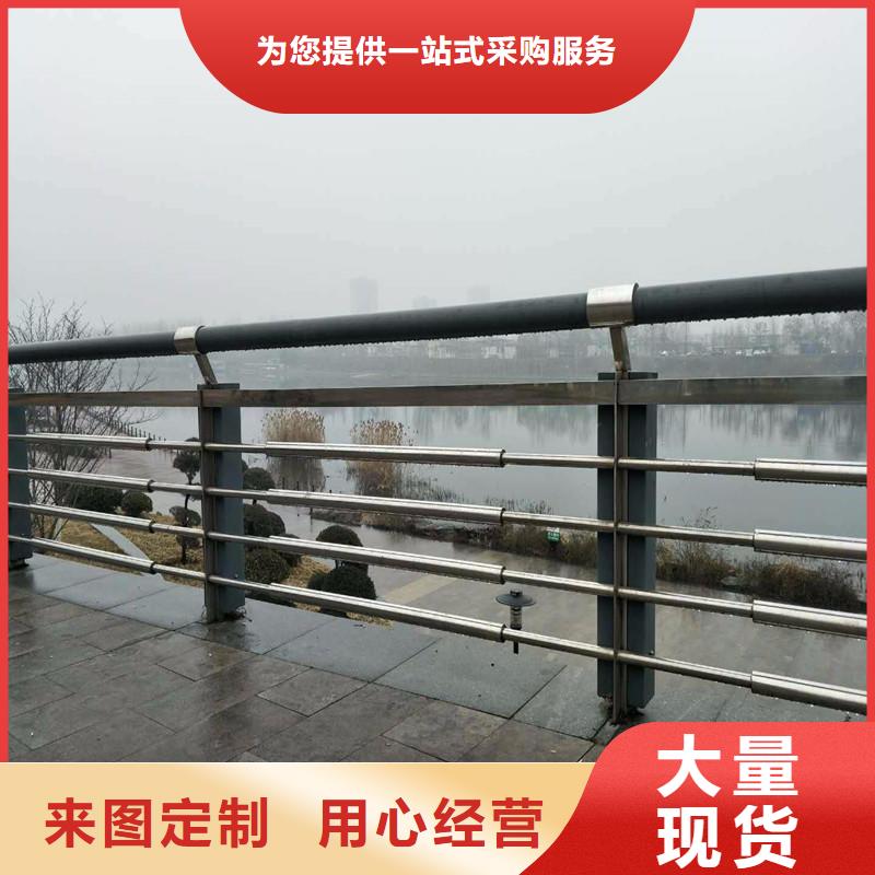 质量可靠的不锈钢复合管基地