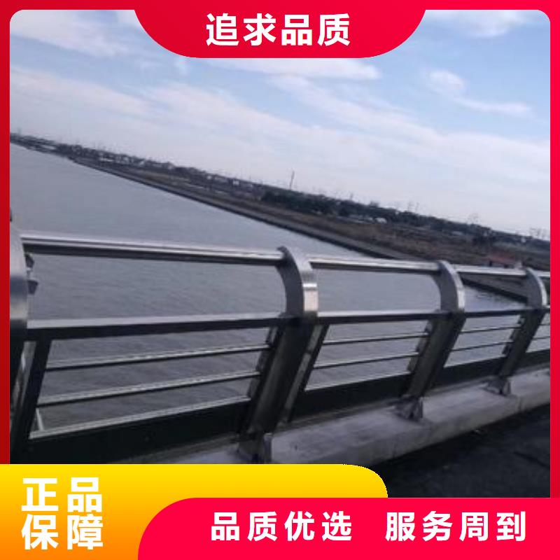 不锈钢复合管市场价