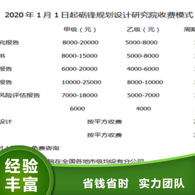 代写可行性研究报告费用