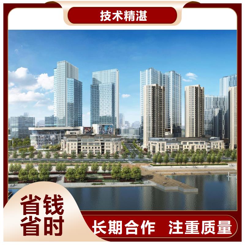 【专业代写光泽工程造价（房建工程）的机构】