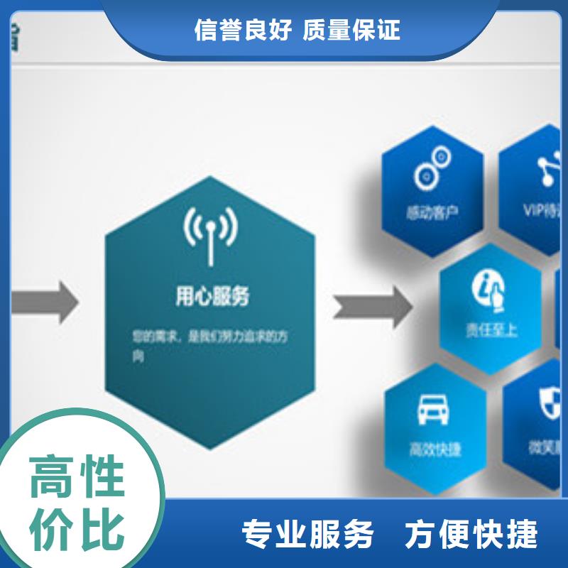 专业代写蓬安生态可研报告的机构_甲级资质