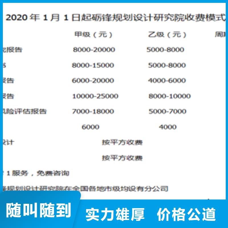 2024有现货的#立项公司#用户好评