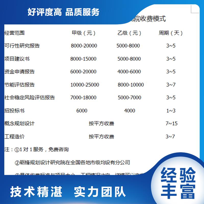 新津代做道路工程项目建议书的公司：新闻