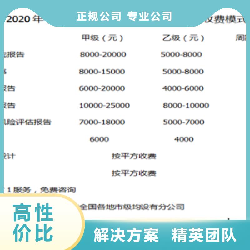 宣化编制专项债卷可行性研究报告的本地