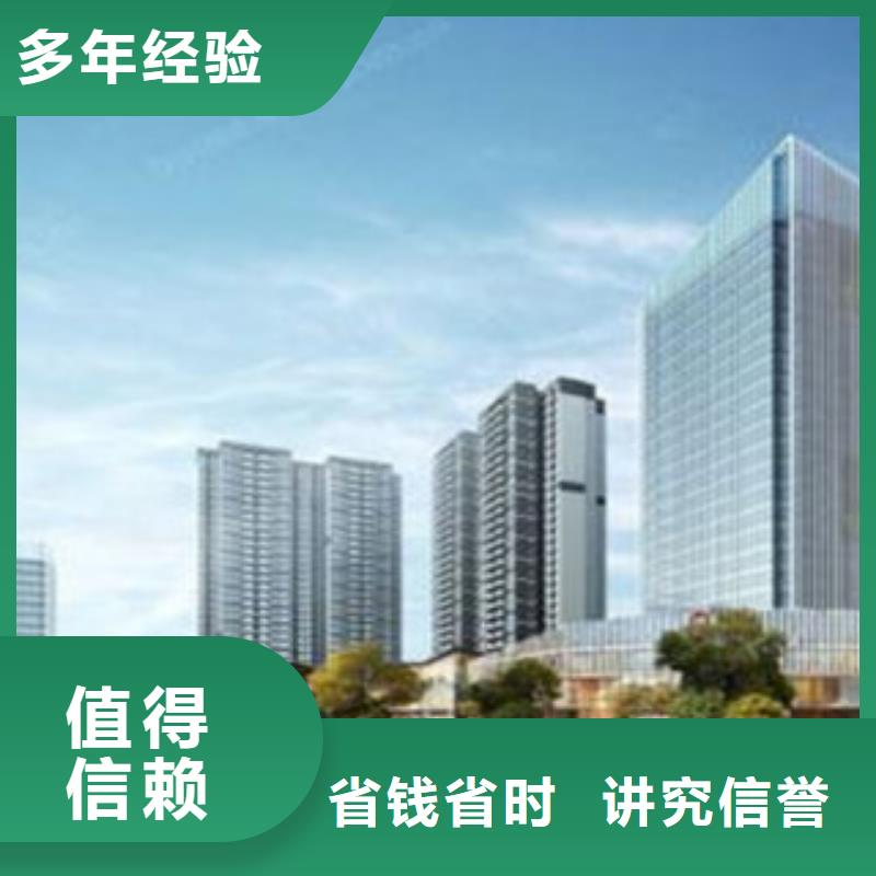 专做河西工厂项目建议书|建筑项目的单位