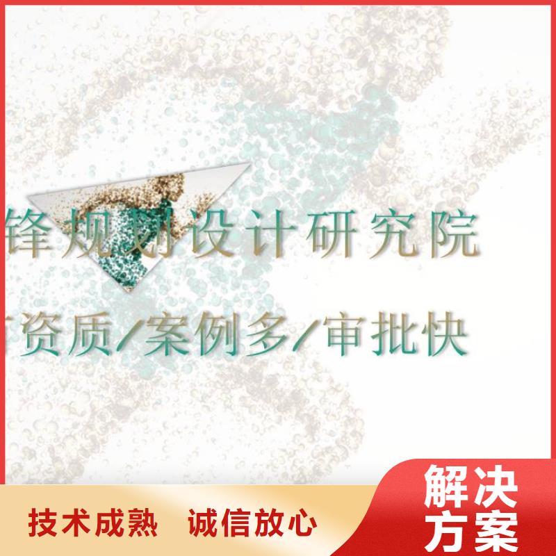 专项资金质高价优