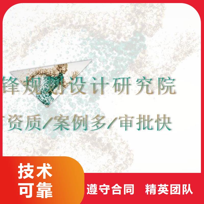 专项资金价格实在