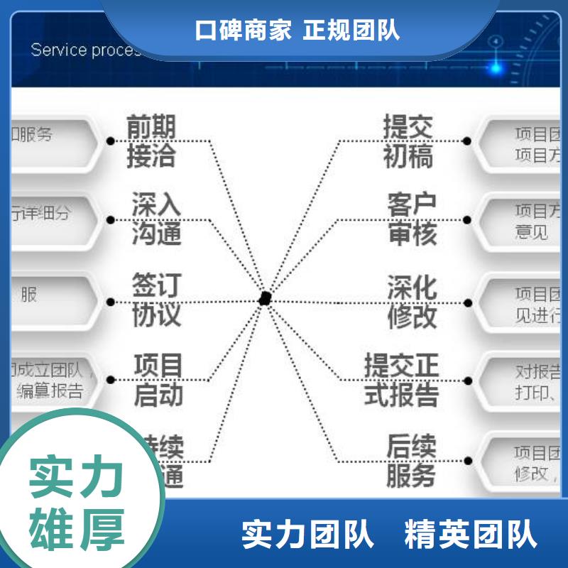 优质专项资金厂家