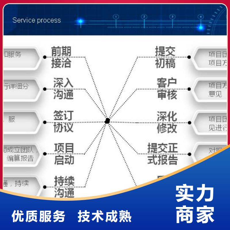 专项资金厂家、报价