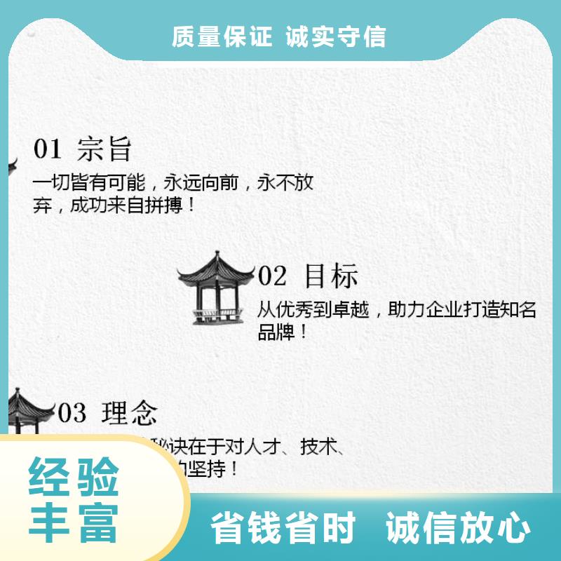 可研报告好品质查看详情