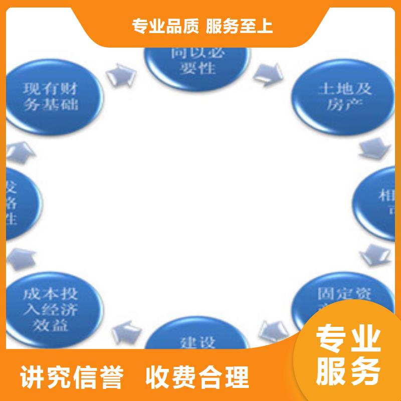 专业写鸟瞰图/立项备案用