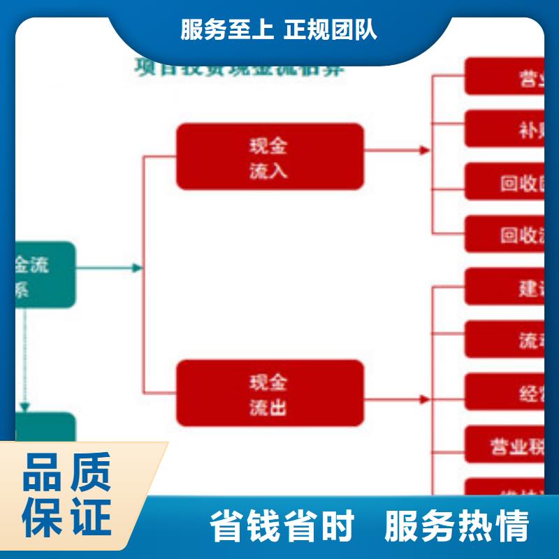 专项审批客户信赖