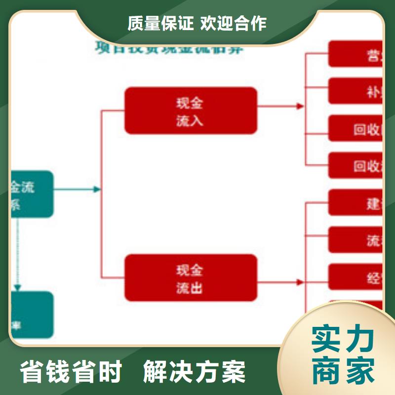 批发专项审批的生产厂家