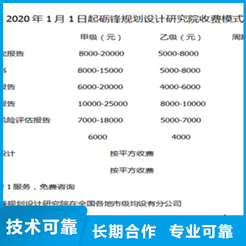 专项债报告撰写报价1500+砺锋前瞻品牌