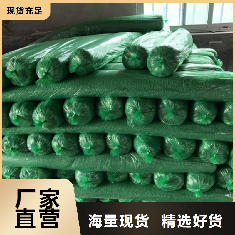 防尘网品牌保证